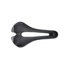 Selle Sanmarco 911LW401 ASPIDE SHORT OPEN-FIT Racing Wide Aspide Short
