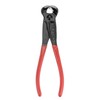 HARFINGTON End Cutting Pliers 8" Nail Nippers Puller Plier with