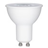 Paulmann 28577 LED Reflector LED Module Recessed Light Choose 3