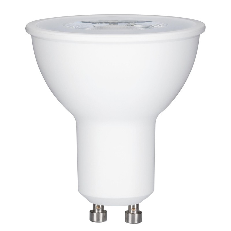 Paulmann 28577 LED Reflector LED Module Recessed Light Choose 3
