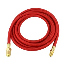 SÜA - TIG Torch Power CableFlex - Model: 46V28-RSF - 12.5 feet - 1pc for 26 Series Air-Cooled TIG Torches