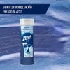 Jabón Líquido Corporal Zest Men 400 ml