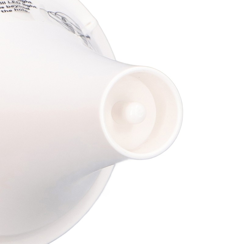 Wireless Pool Thermometer High Accuracy Time Data Recording Waterproof Digital