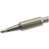 JBC C245741 Special Soldering Tip for T245, 2.4 x 0.6