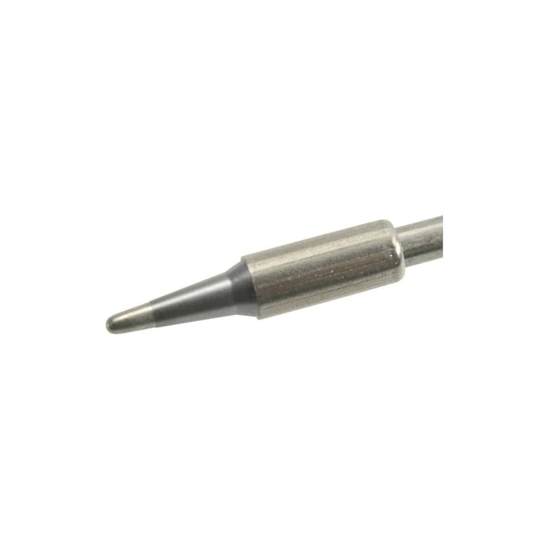 JBC C245741 Special Soldering Tip for T245, 2.4 x 0.6
