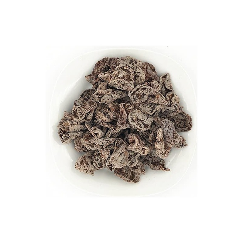 Preserved Fruit Dried Plum Salty Sweet and Sour Plum Seedless