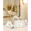 JMHACHY Spa Gifts for Women - Mothers Day Gifts for