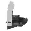 Drone Propeller Holder Propellers Strap Protector Fixator Stabilizer for AIR