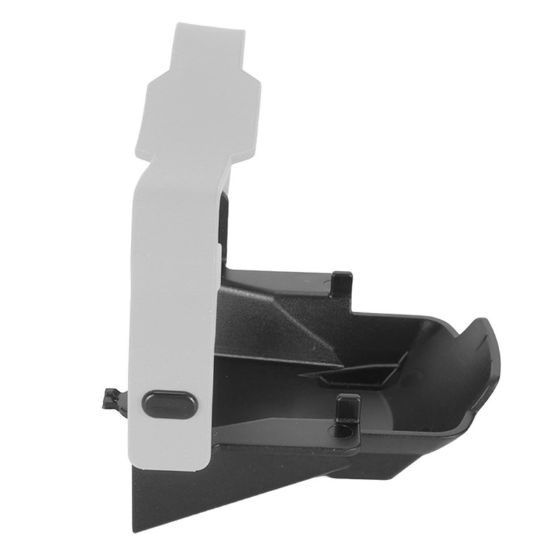 Drone Propeller Holder Propellers Strap Protector Fixator Stabilizer for AIR