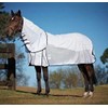 Kool Coat Airstream Detach-A-Neck Fly Sheet 84