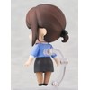 Nendoroid U71431 Synchronized-chan Non-Scale Plastic Pre-Painted Action Figure