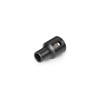 TEKTON 1/2 Inch Drive x 11/32 Inch 12-Point Impact Socket