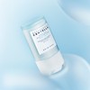 SKIN1004 [SKIN1004]Madagascar Centella Hyalu-Cica Silky-Fit Sun Stick