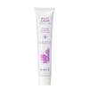 Al digital rebalancing Violet Cream 50mL by Argital