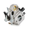 Carburetor Carb 11391200612 For Stihl MS181 MS211 MS171 MS201 From