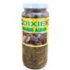 Dixie Mango Achar 12 oz