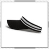 Chrome Klein CB243 Cap, Hat, Visor, Sun Visor, Lightweight, Long