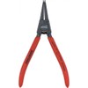 Projahn 4683-J21 Snap Ring Pliers J21 for Inner Rings