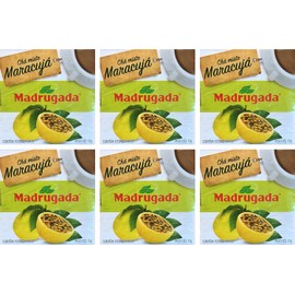 Professional Hair Cutting Scissors Set 9 PCS Hair Cutting Scissors, Thinning Shears, Hair Razor Comb, Clips, Cape, Hairdressing Scissors Kit,Barber set,Hair Cutting Shears Set