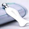 Wellderm Gua Sha Lifting Massage Pad 2-in-1 / 웰더마 괄사
