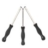 Carburettor Adjustment Tool, Carburettor Adjustment Tool, Tbest Carburettor Adjustment Tool