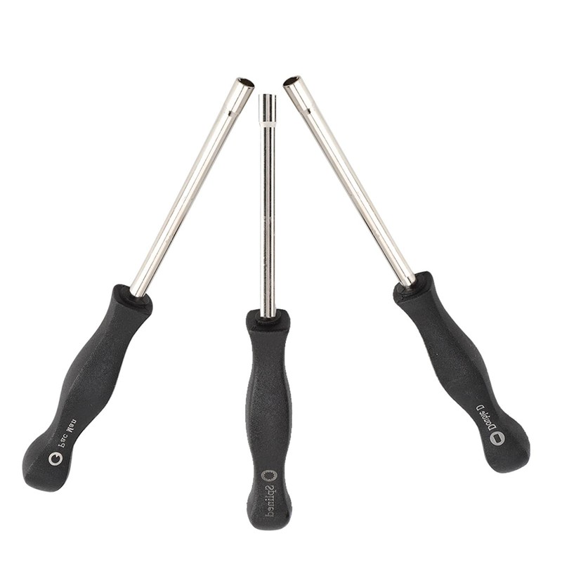 Carburettor Adjustment Tool, Carburettor Adjustment Tool, Tbest Carburettor Adjustment Tool