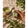 Matcha Giapponese Grado Cerimoniale – Tencha coltivato a Yame (Kyushu)