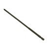 Panasonic EZ9801 Step Bit #1 + L200 Single Head Plus Bit with Magnet