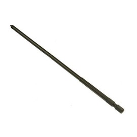 Panasonic EZ9801 Step Bit #1 + L200 Single Head Plus Bit with Magnet