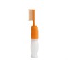 Hair Dye Comb Applicator Bottle DC004020 5ea