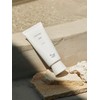 Face Cleanser 150ml (Choose 1 of 3 types) / 페이스