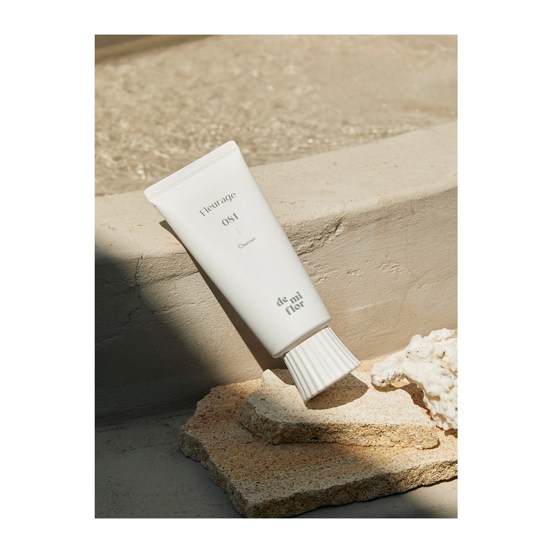 Face Cleanser 150ml (Choose 1 of 3 types) / 페이스