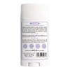 Desodorante Naturaldry Mujer Stick Vegano Lavanda 50g Lavanda