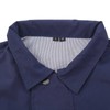 Cooling Clothing With Fan Summer Air Conditioning Jackets Men USB