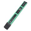 5 in 1 Digital PH Meter Bluetooth PH EC TDS