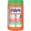 Pain Away Pro-Salt X Muscle Soak Bath Salts 600g