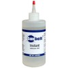 Sunbelt Instant Adhesive Super Glue, 50x, (Cyanoacrylate Glue)