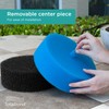 TotalPond Replacement Filter Pads for The 900 Gallon Pressurized Pond