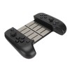 Mobile Gaming Controller Professional High Sensitivity Delay Free Accurate Control