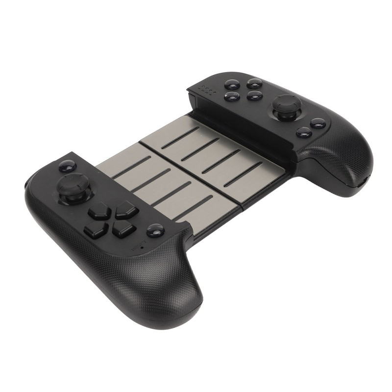 Mobile Gaming Controller Professional High Sensitivity Delay Free Accurate Control