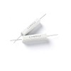 BE-TOOL Ceramic Resistors 10 Watt Horizontal 5 Ohm 10 Ohm
