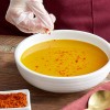 Dave's Trading Co. Bulk Extra Hot Ground Cayenne Pepper -
