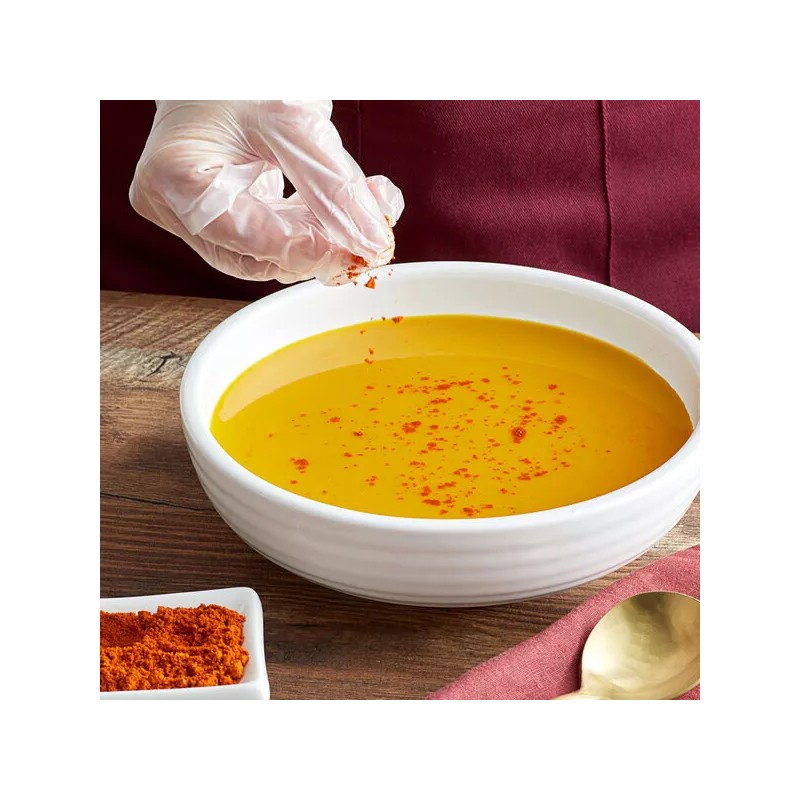 Dave's Trading Co. Bulk Extra Hot Ground Cayenne Pepper -
