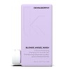Kevin Murphy Blonde.Angel.Wash for Unisex Shampoo 8.4 oz