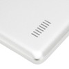 8 Inch Kids Tablet 2G RAM 32G ROM 5G WIFI