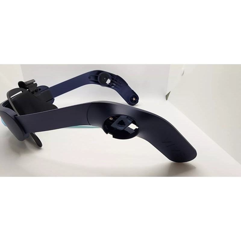 HTC Vive Pro / 2 / Eye VR PART Headset