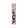 Star-M Shiitake Bit Rasen Type Highs, 0.3 inches (8.6 mm)