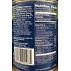 Progresso Soup GARDEN VEGETABLE Vegetable Classics 18.5oz (3 Cans)
