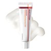 Crema Hidratante Centellian Madeca Reverse 50ml Día Noche