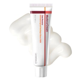 Crema Hidratante Centellian Madeca Reverse 50ml Día Noche